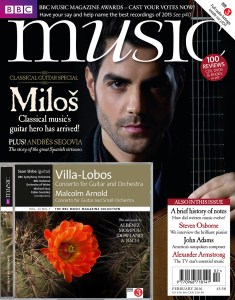 BBC Music FEB16_cover.TWLOW