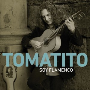 tomatito-soy-flamencorgb