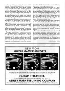 you-and-your-guitar-part-4-2