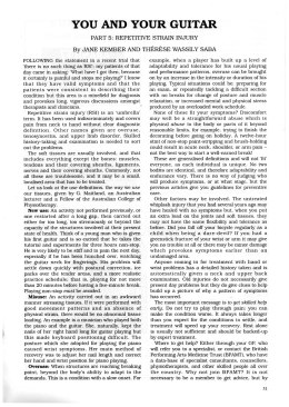 you-and-your-guitar-part-5-1