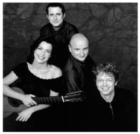 amadeus-and-eden-stell