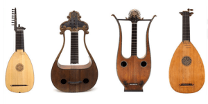 spencer-collection-instruments
