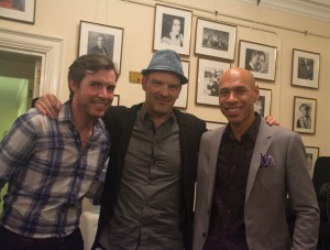 symcockmuthspielredmantw-saba1138