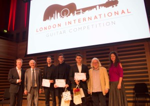 ©Thérèse Wassily Saba