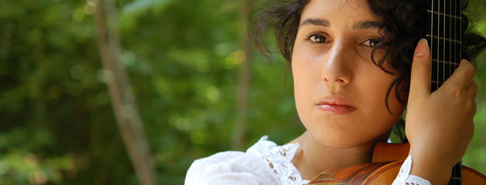 680x260_MUSICA_GOLFAM_KHAYAM_25_66290cc270e37